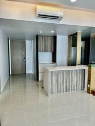 Verticus (D12), Apartment #558024351